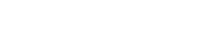 L’Maa-OO logo