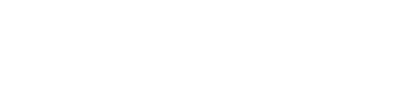 L’Maa-OO logo